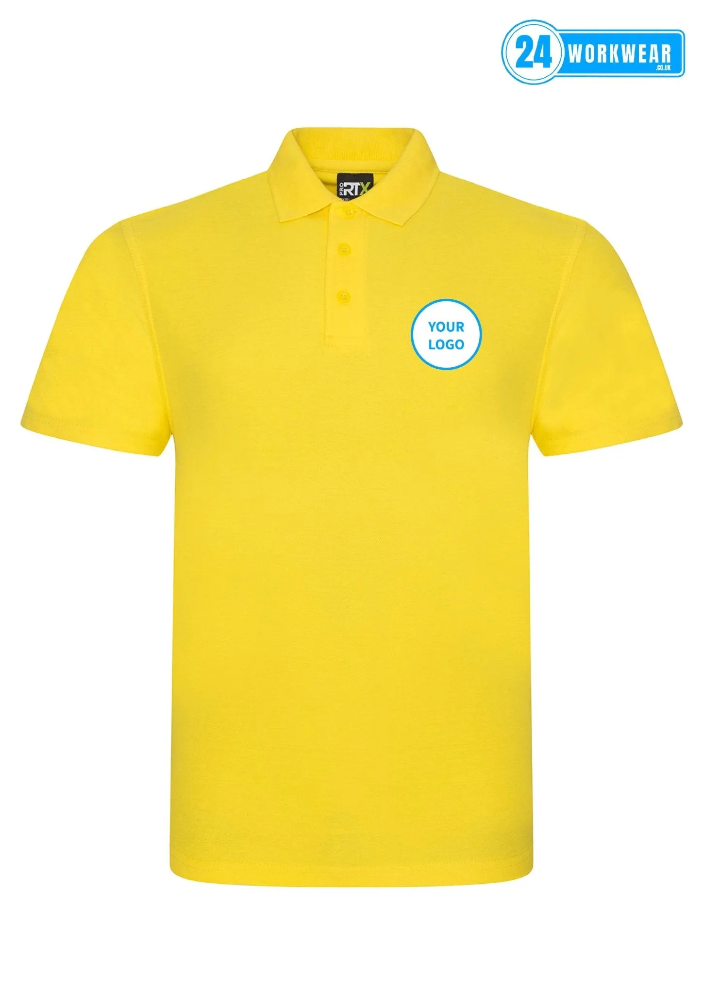 5 x Polo Deal