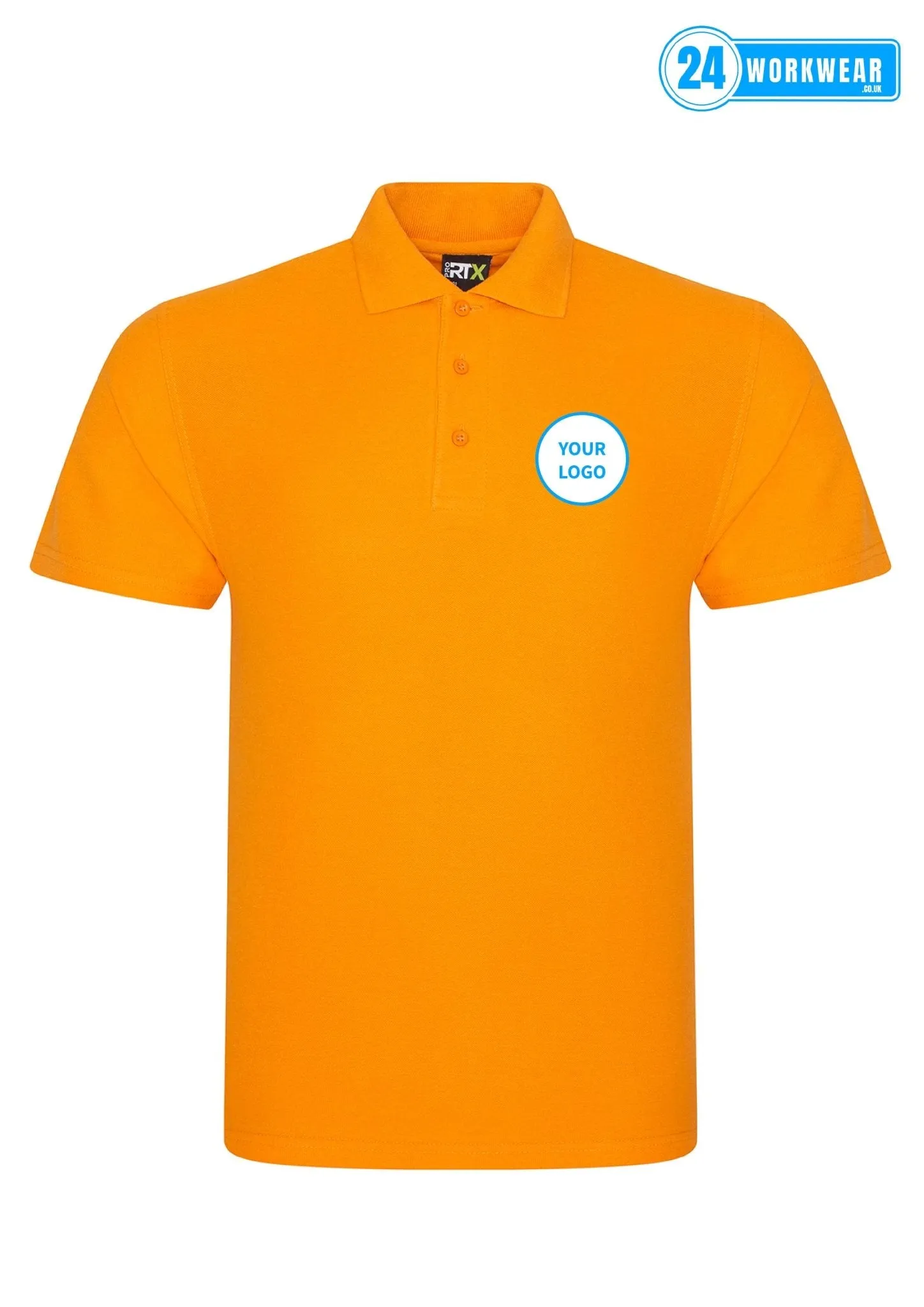 5 x Polo Deal