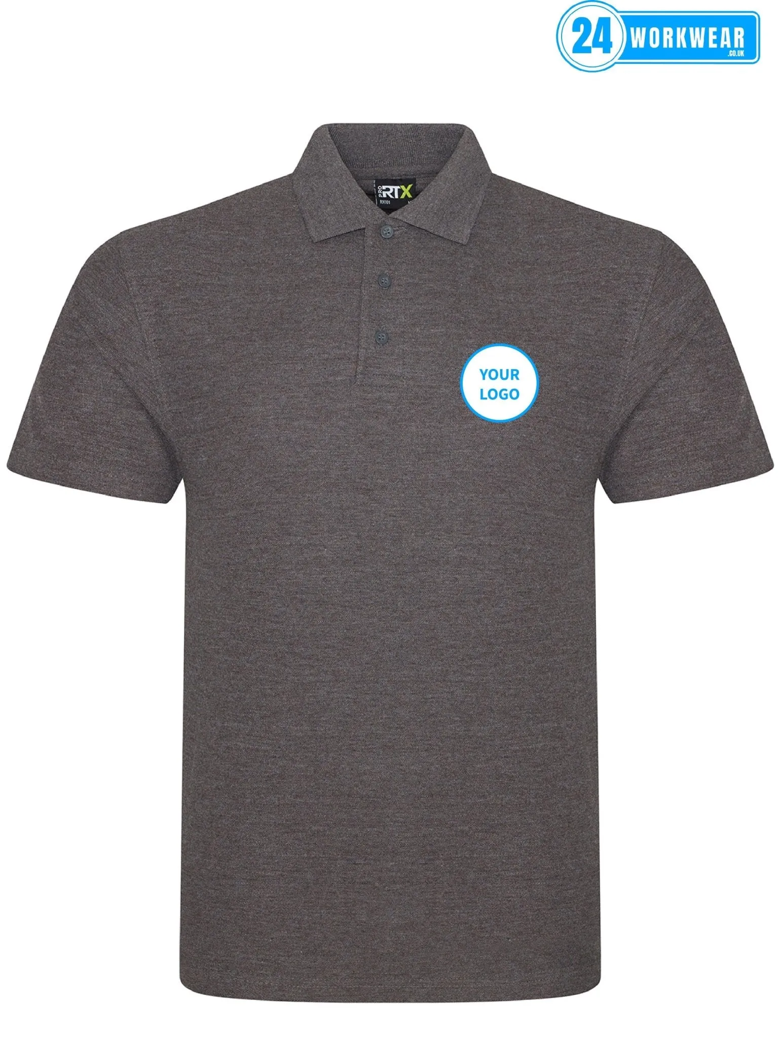 5 x Polo Deal