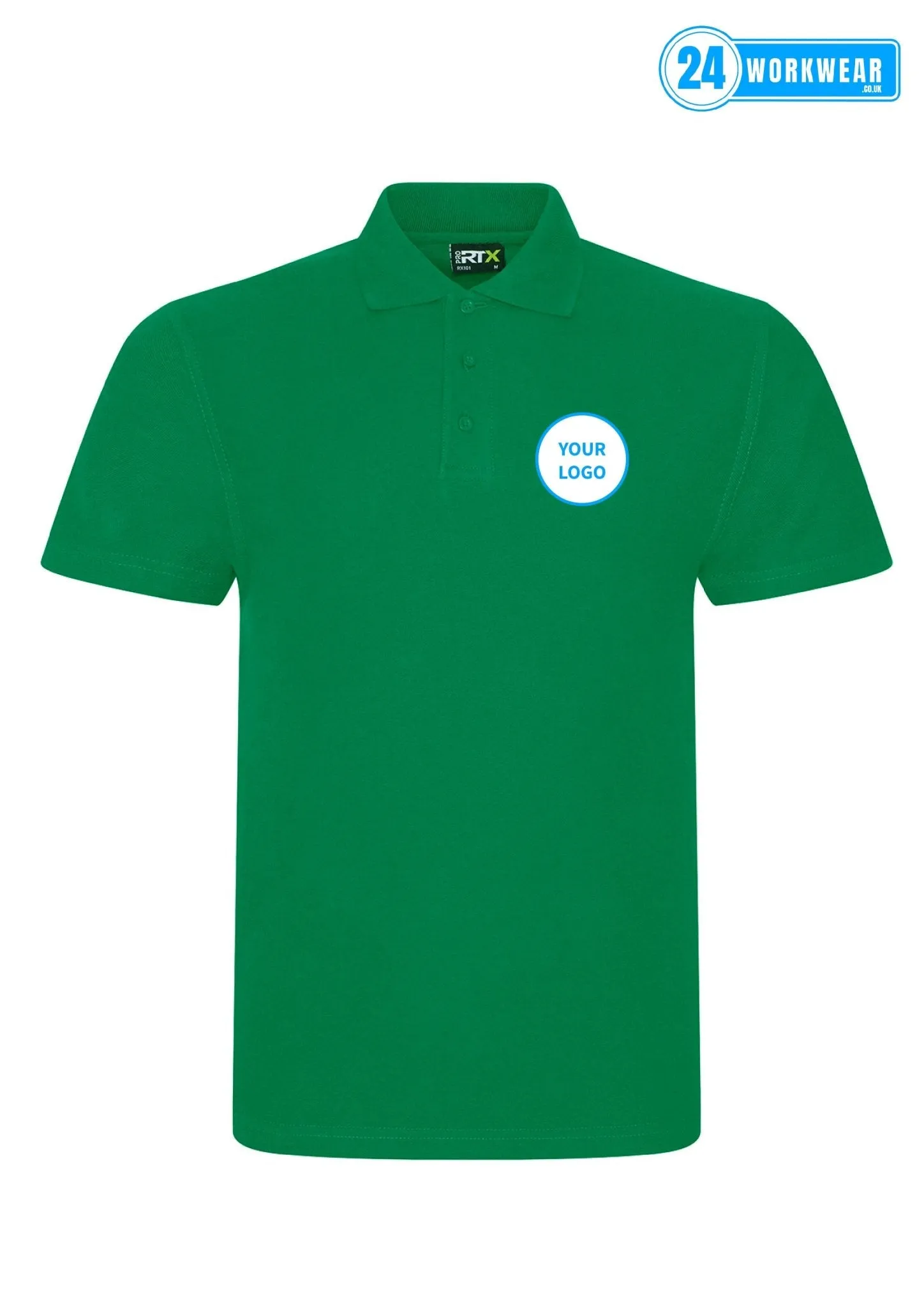 5 x Polo Deal