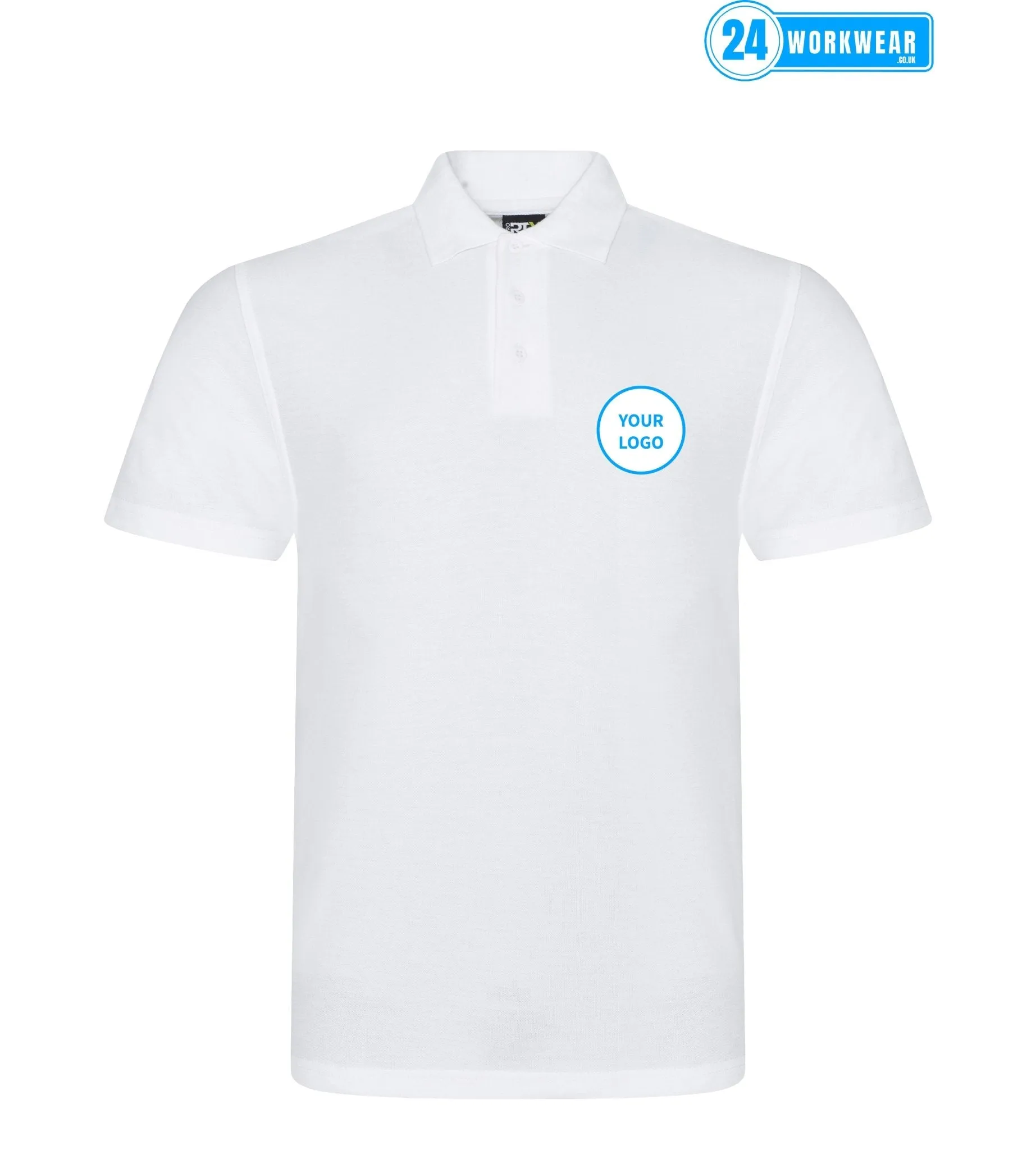 5 x Polo Deal