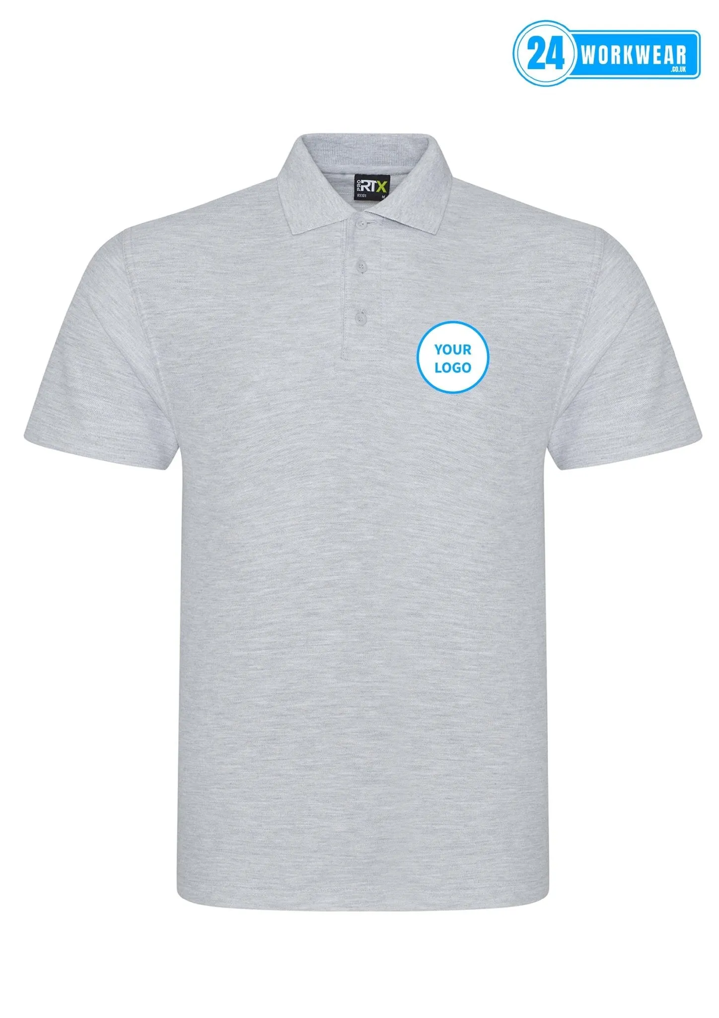 5 x Polo Deal