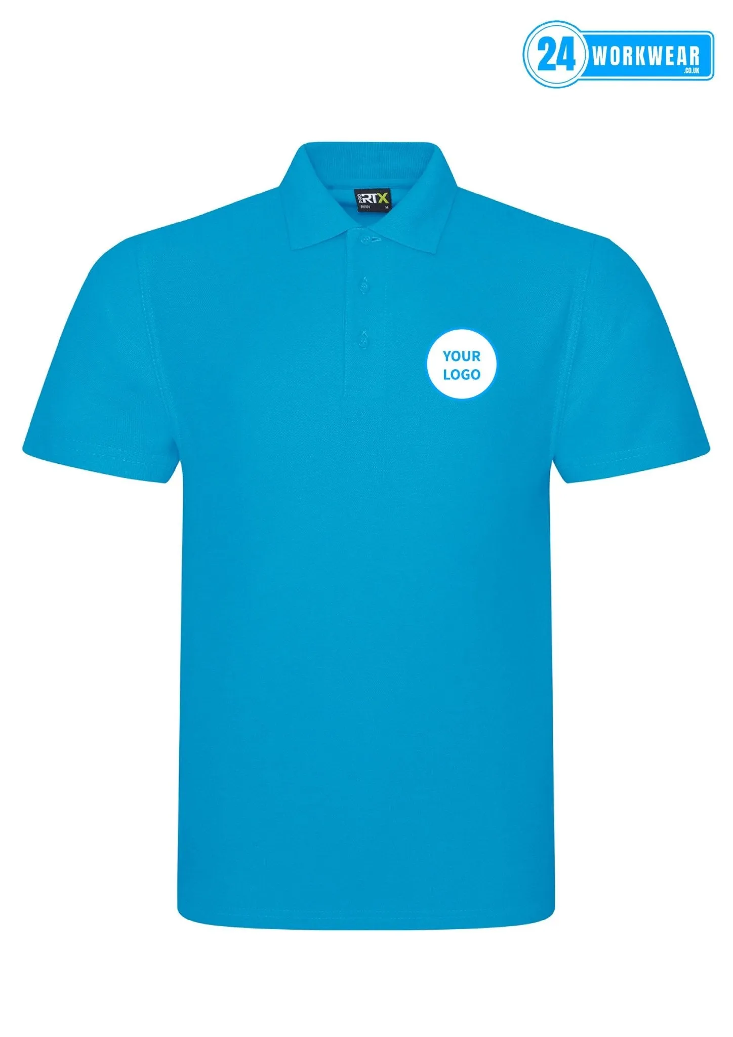 5 x Polo Deal
