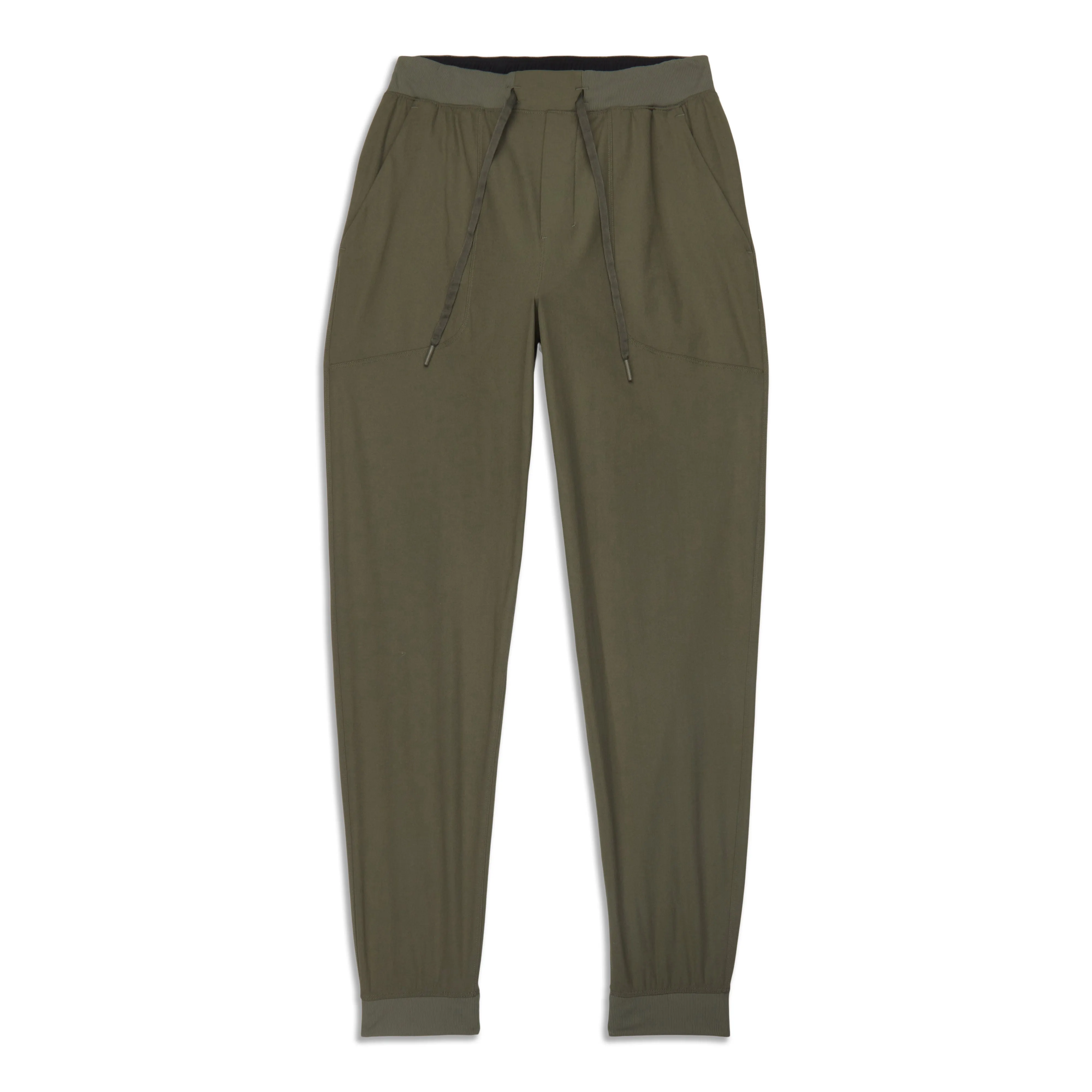 ABC Jogger - Resale