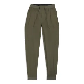 ABC Jogger - Resale