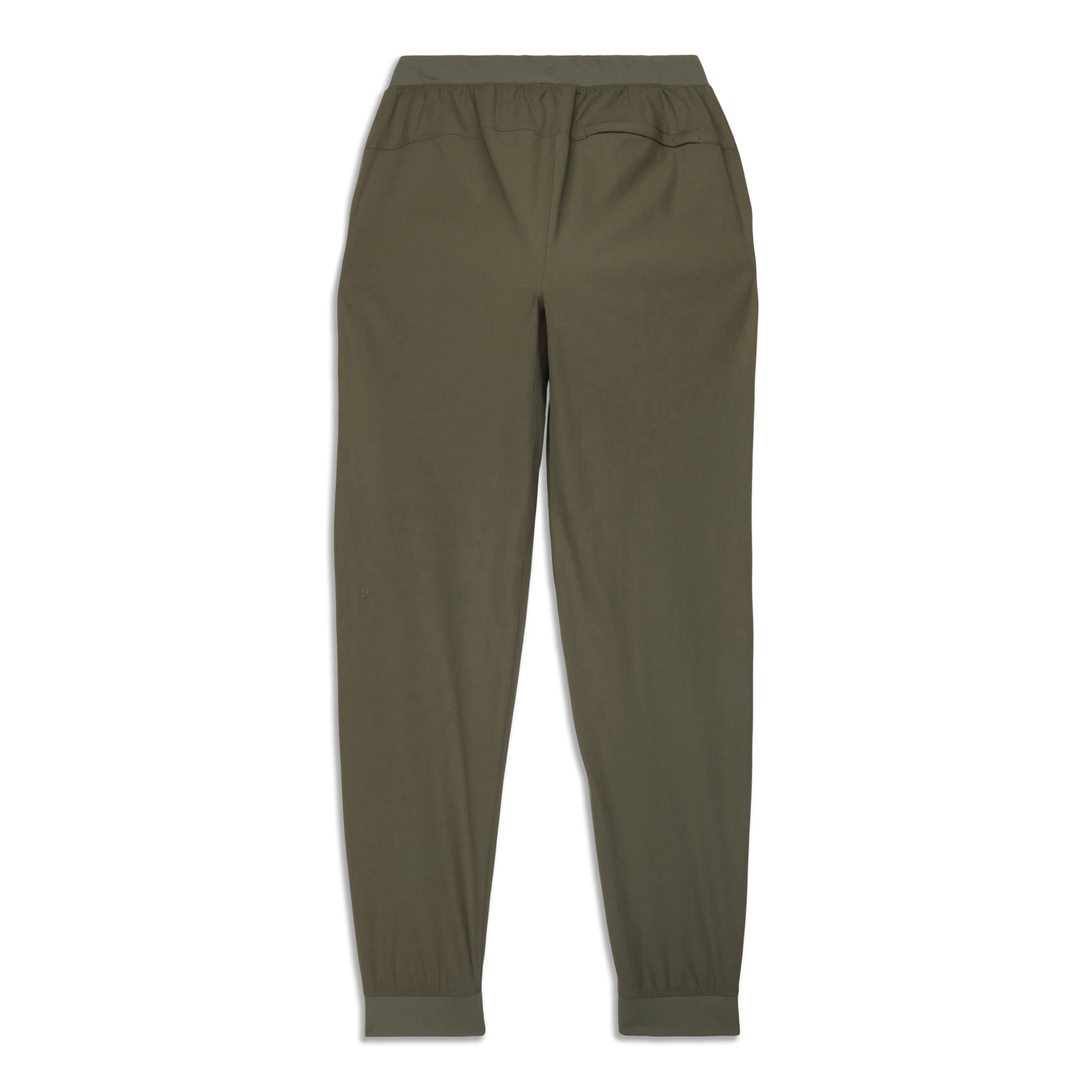 ABC Jogger - Resale