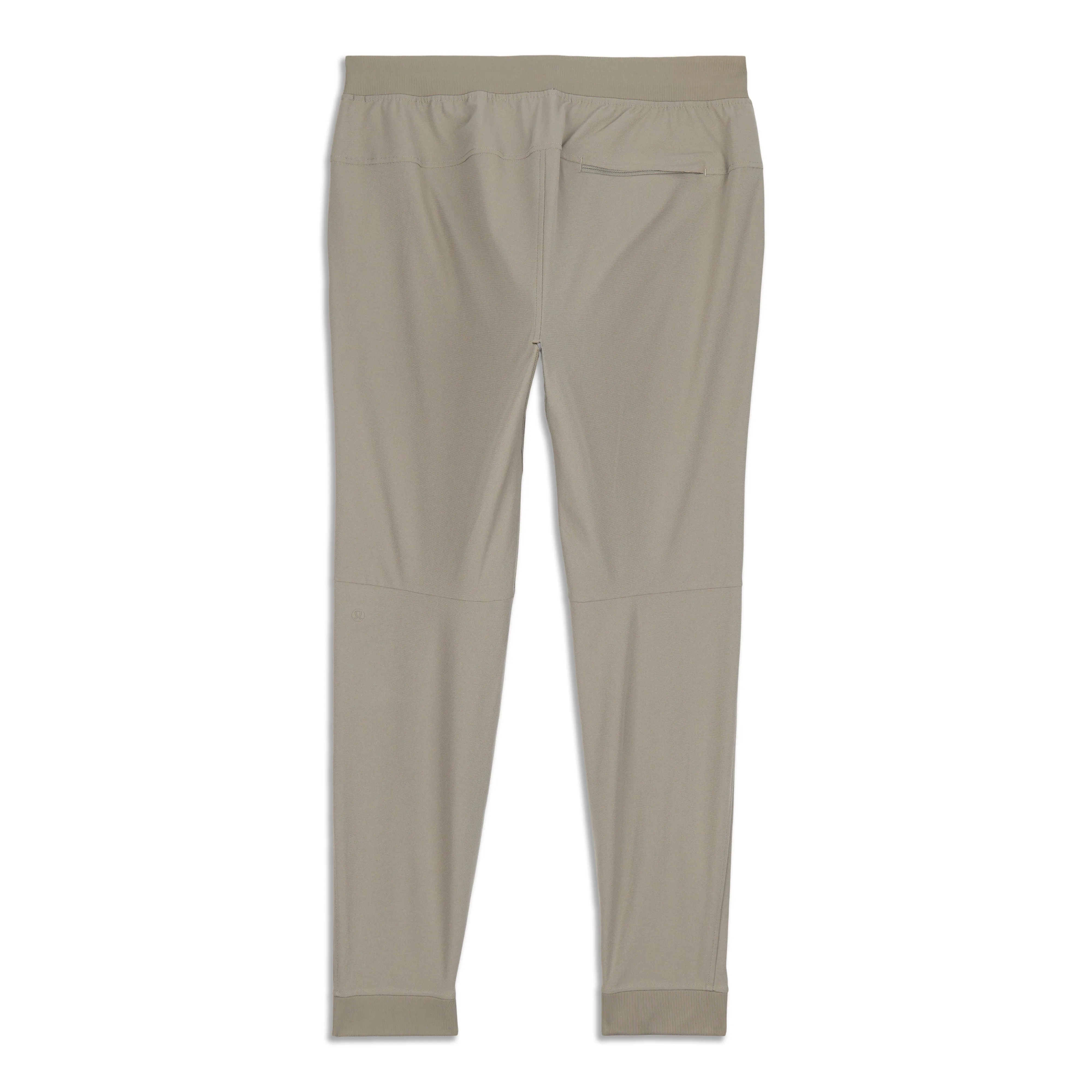 ABC Skinny-Fit Jogger - Resale