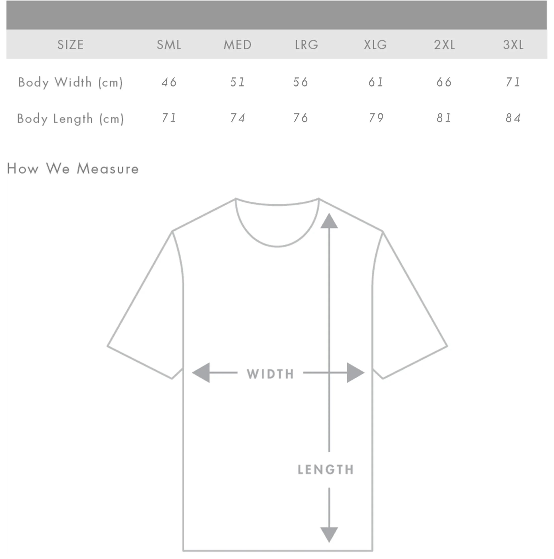 Ausmuteants - Housewives  / Red T-shirt