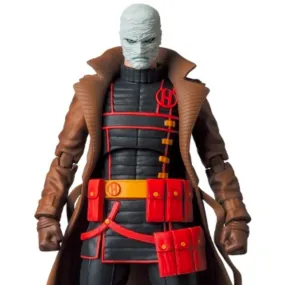 Batman: Hush MAFEX #133 Hush