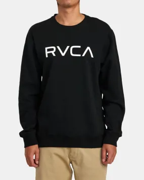 Big Rvca Crew