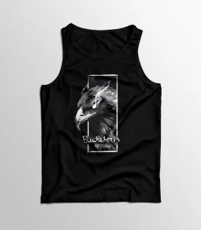 Buckcherry "Hellbound" Men's Vest