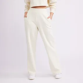 Classics Natural Dye Flc Pant Non-Dyed