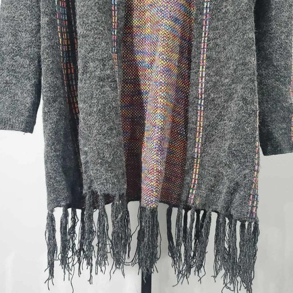 Creation Cardigan Medium