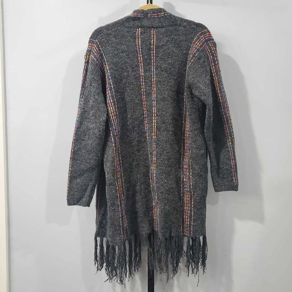 Creation Cardigan Medium