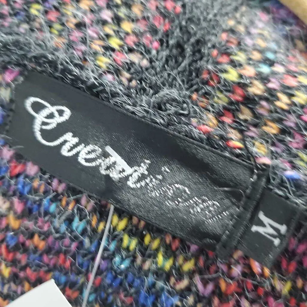Creation Cardigan Medium