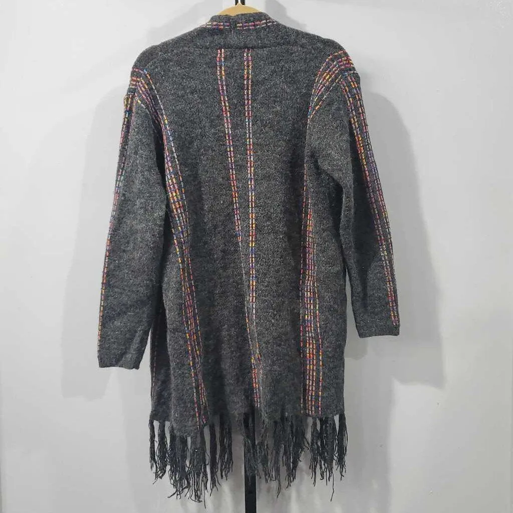 Creation Cardigan Medium