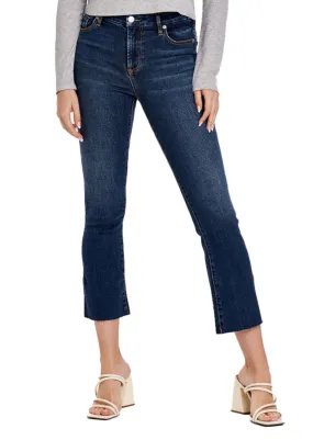 Dear John Jeanne Jeans - Palmira Wash