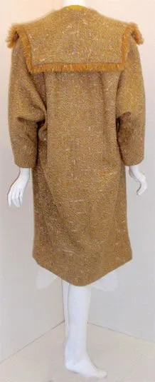 DON LOPER 4 pc Day Ensemble with Matching Purse