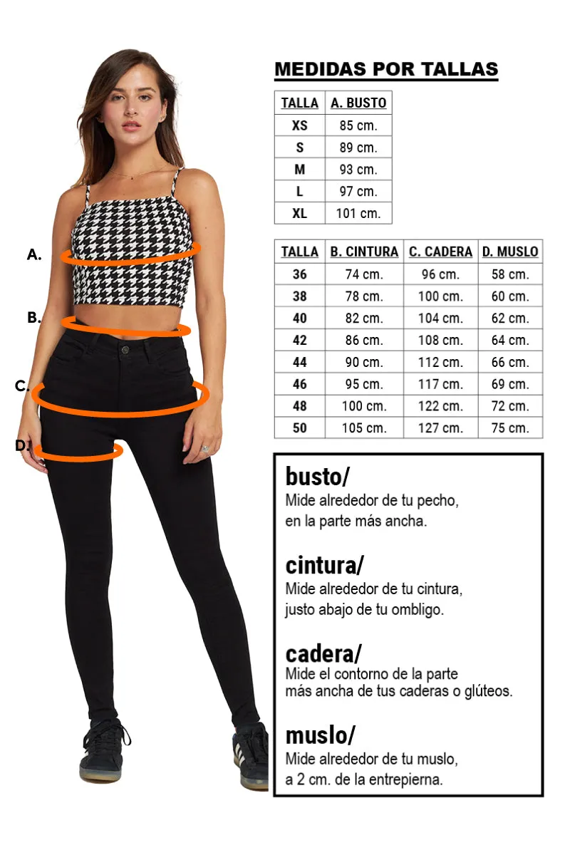 Flare Jeans 1809