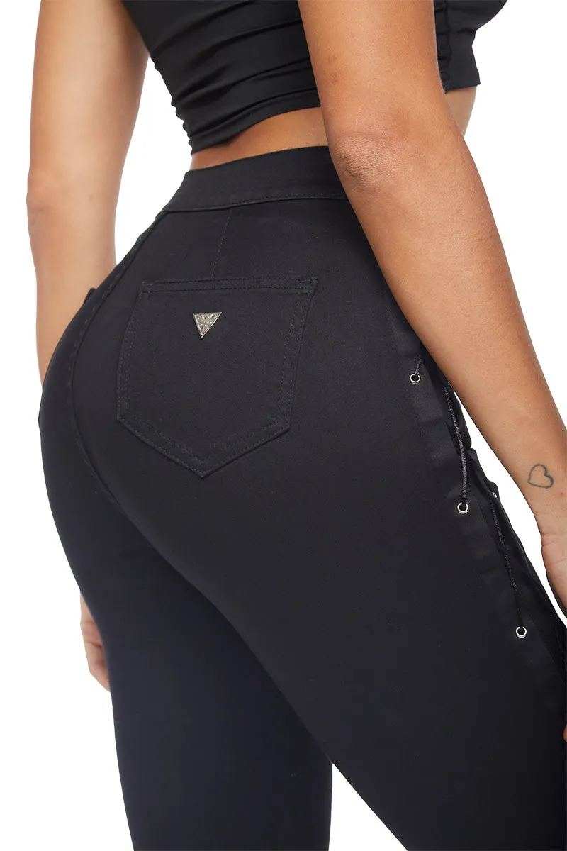 Flare Jeans 1809
