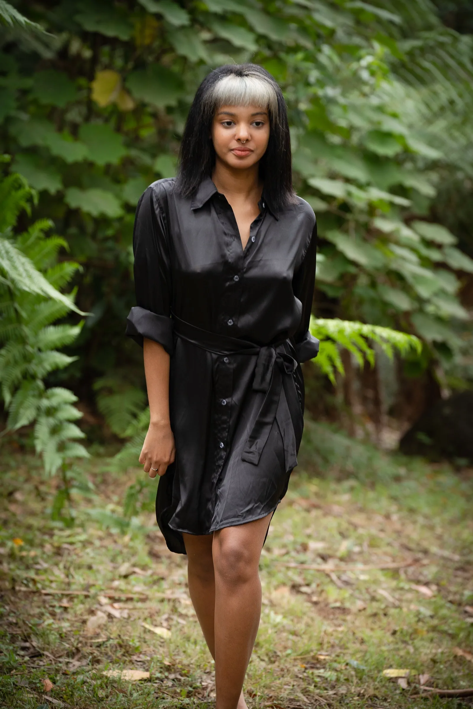 Grace Dress - Wholesale