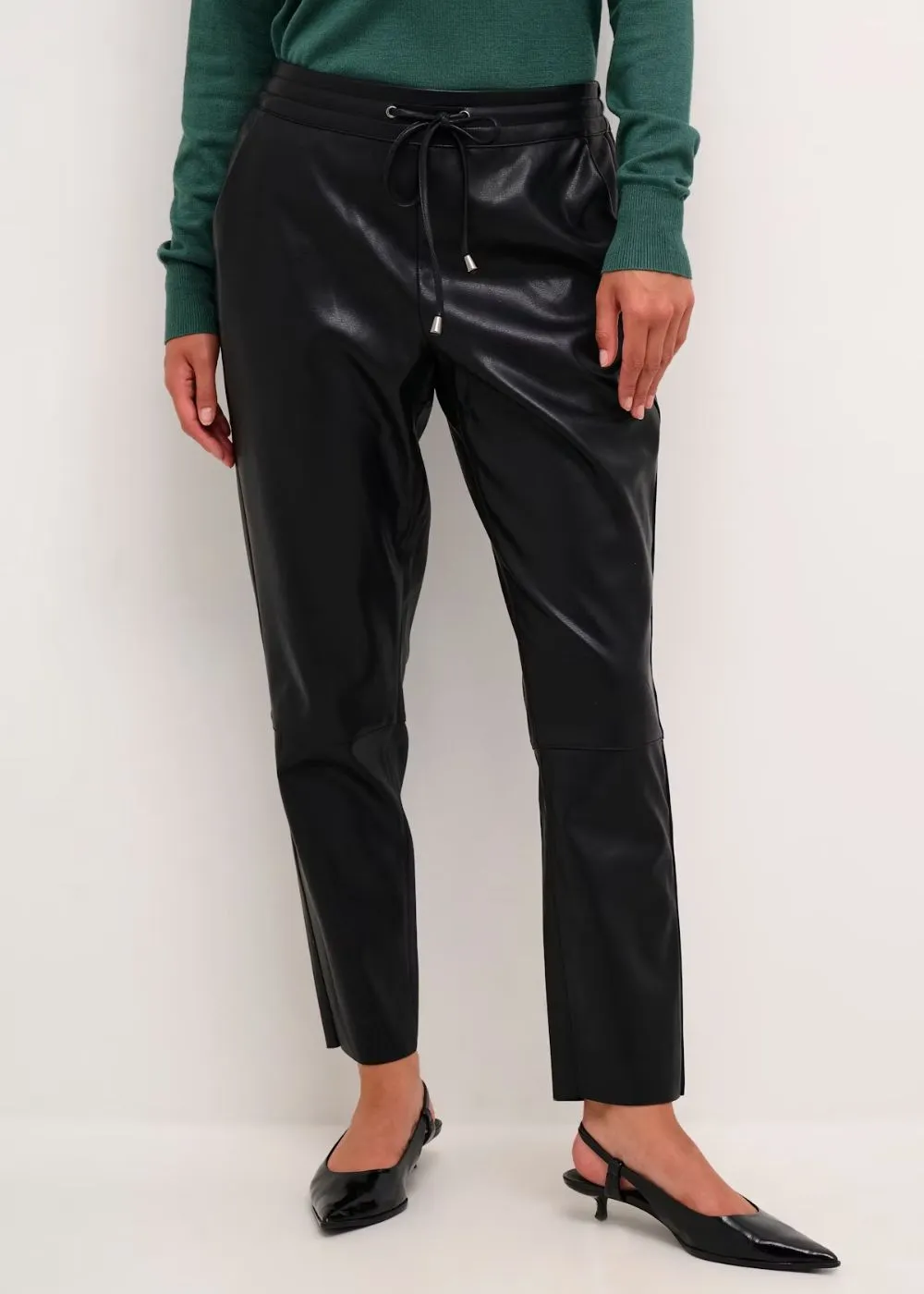 KAVILLA PANTS