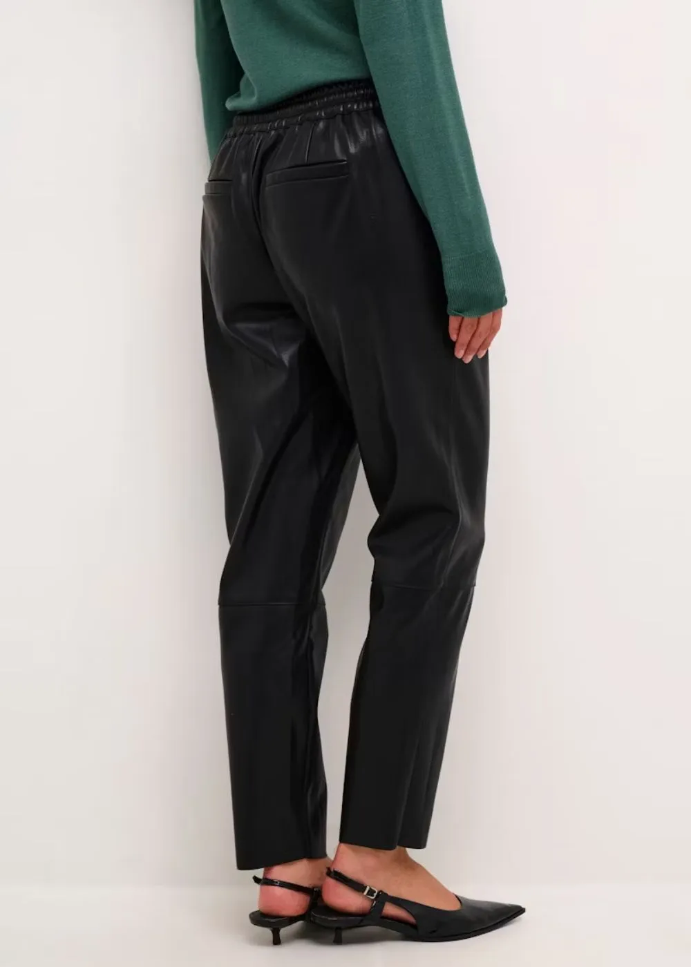 KAVILLA PANTS