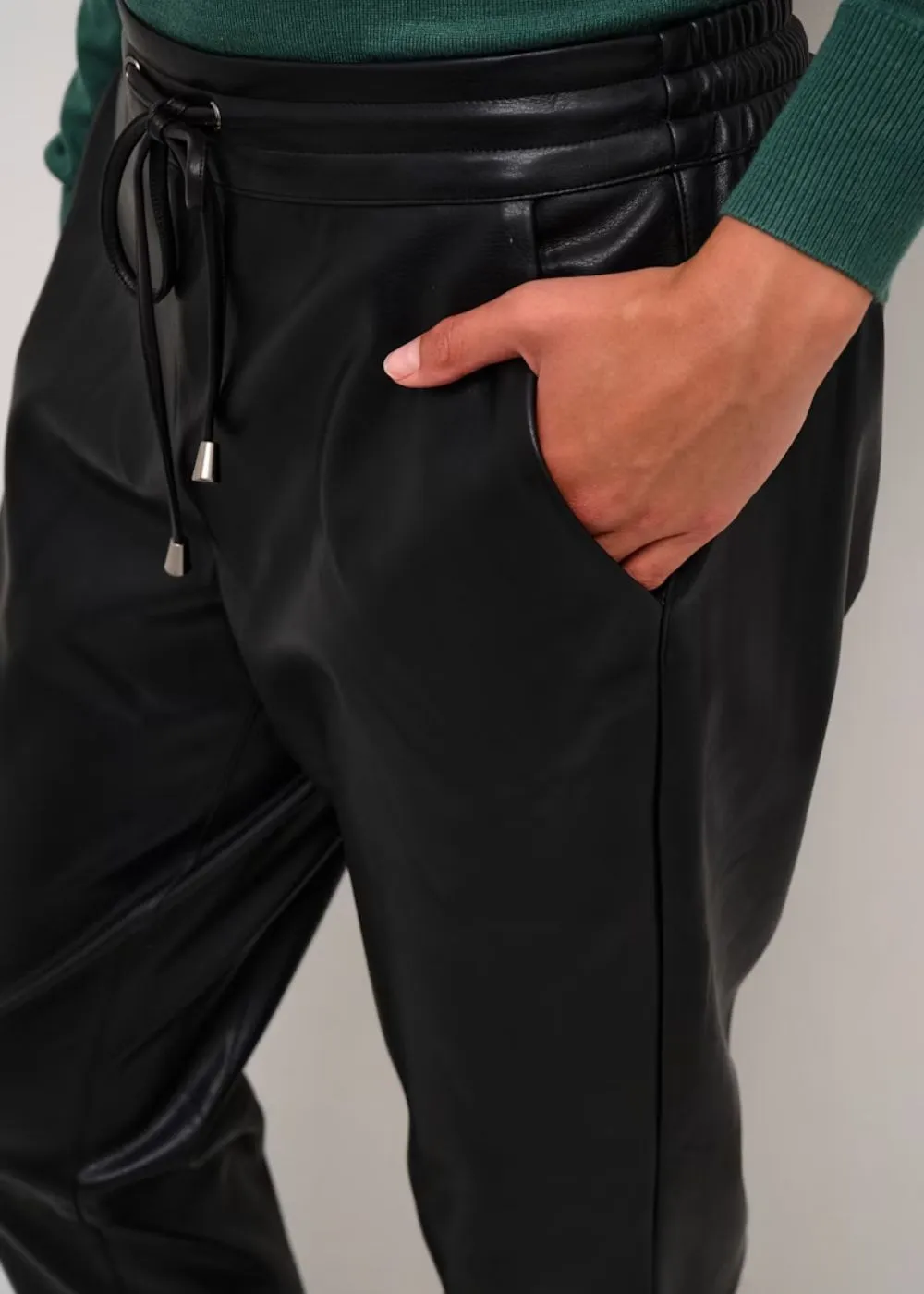 KAVILLA PANTS