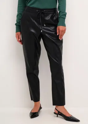 KAVILLA PANTS