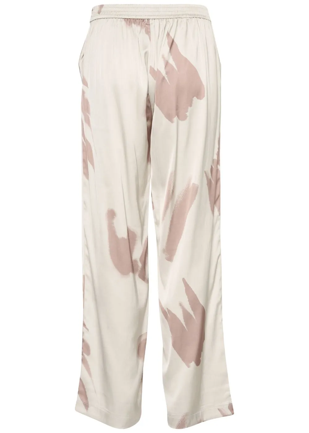 KBPALMER TROUSERS