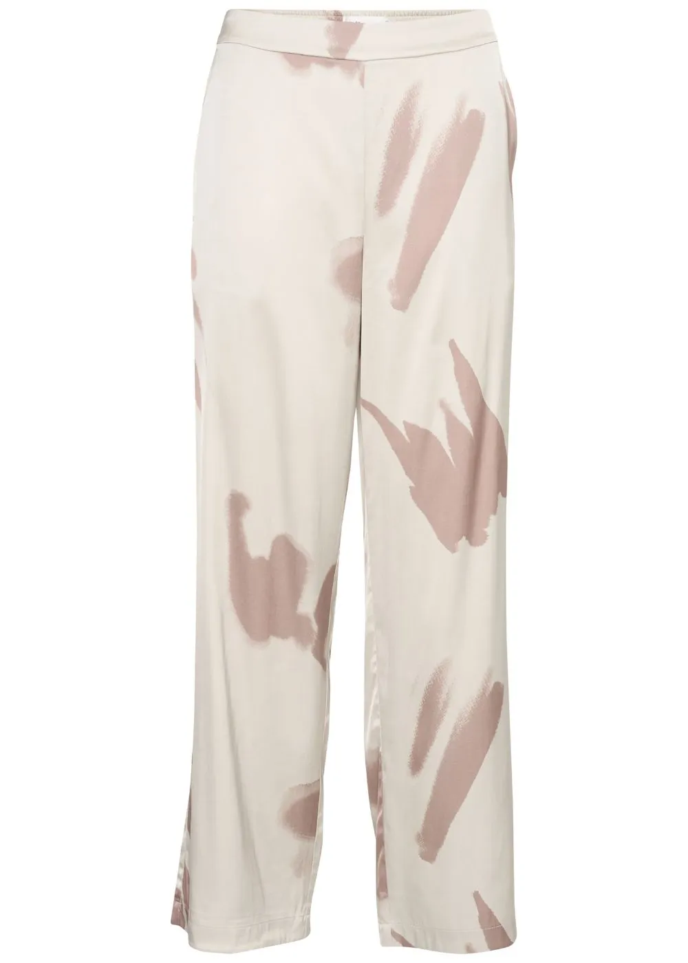KBPALMER TROUSERS