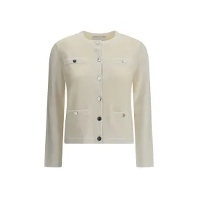 Kendra Cardigan