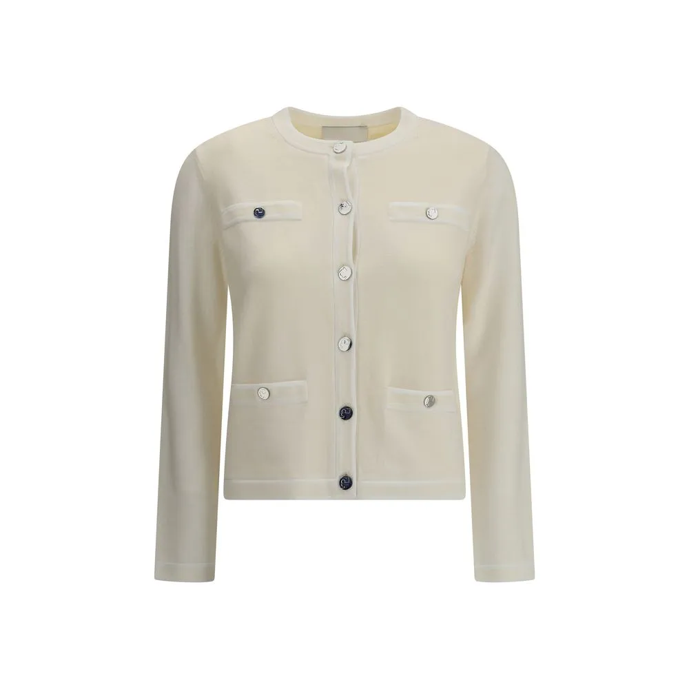 Kendra Cardigan