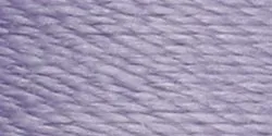 Lavender -Thread Dual Xp