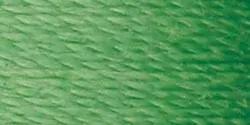 Leprechaun-Thread Dual Xp