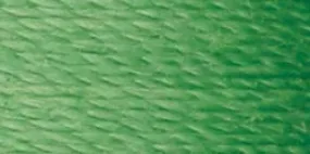Leprechaun-Thread Dual Xp