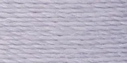 Lilac -Thread Dual Xp