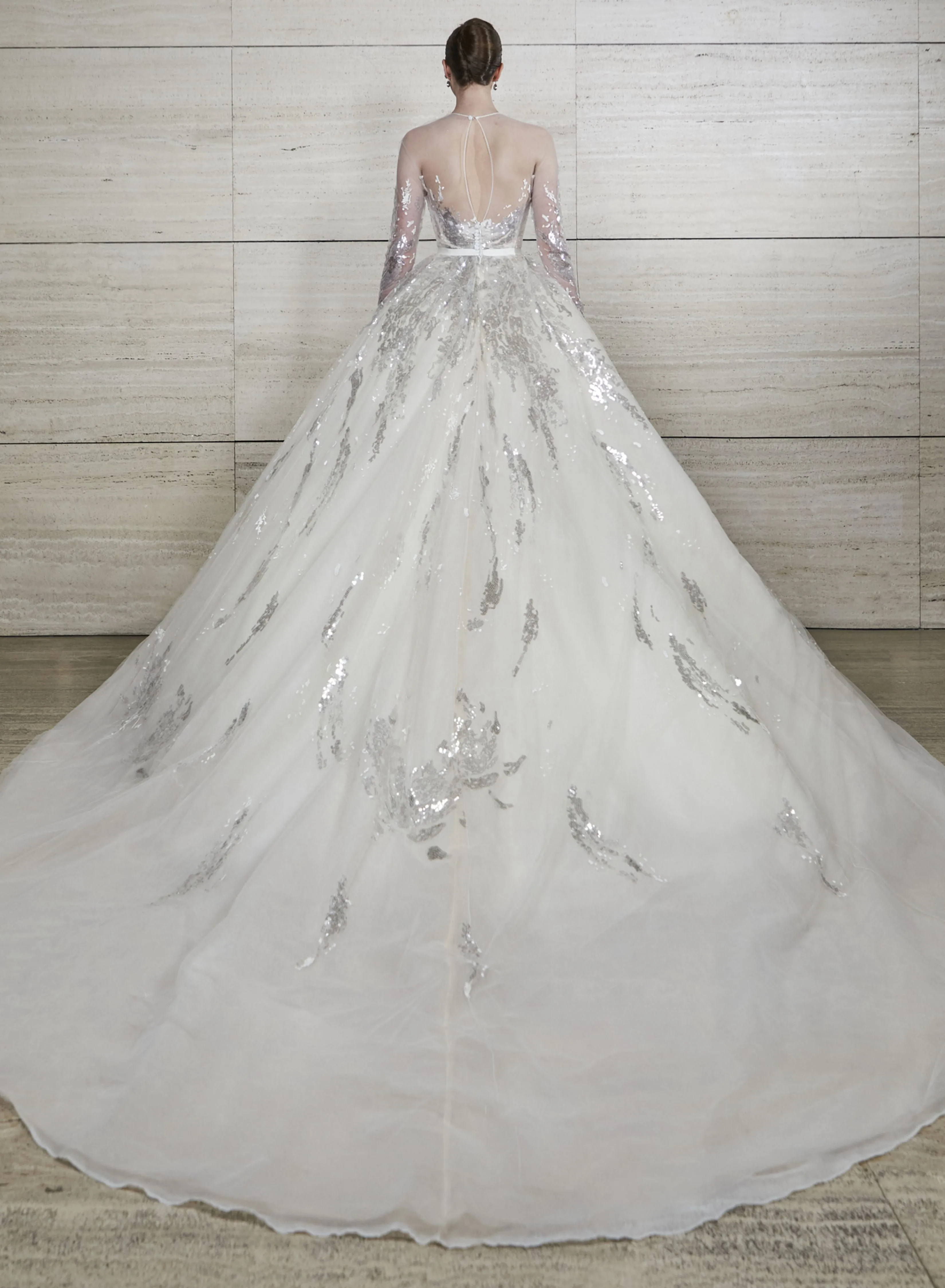 LOOK 14