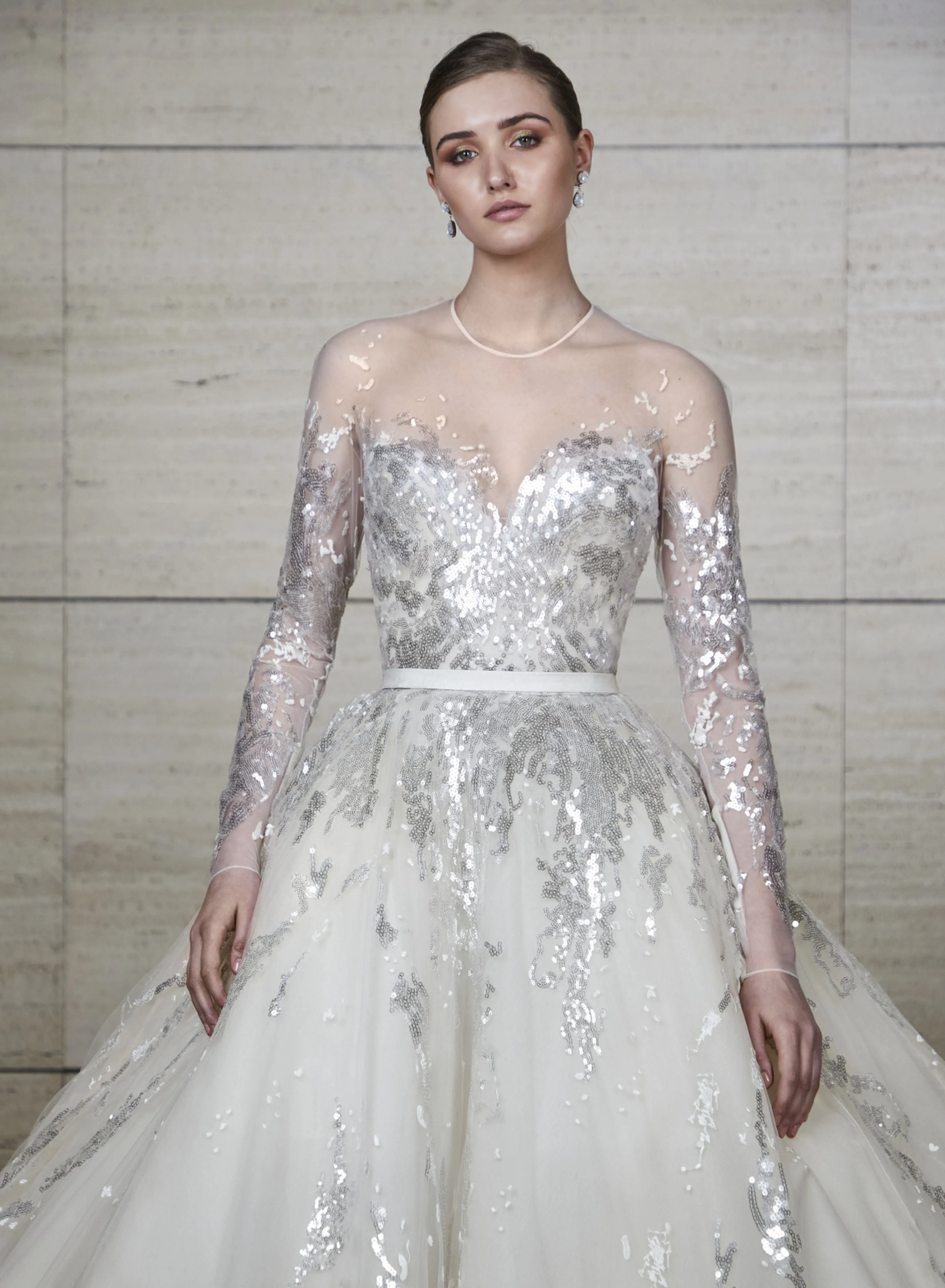 LOOK 14
