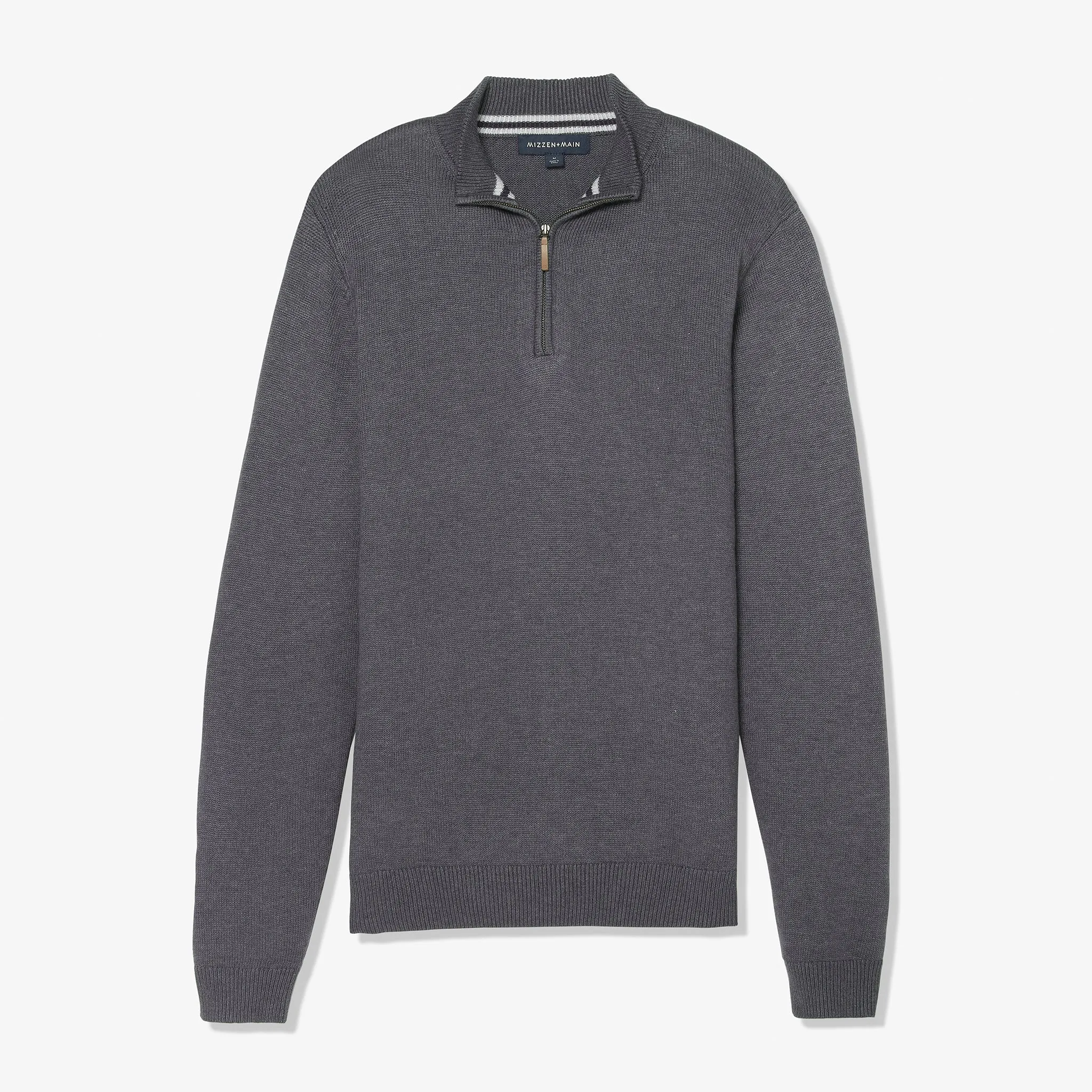 Magnet Gray Heather