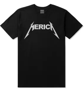 Merica T-Shirt