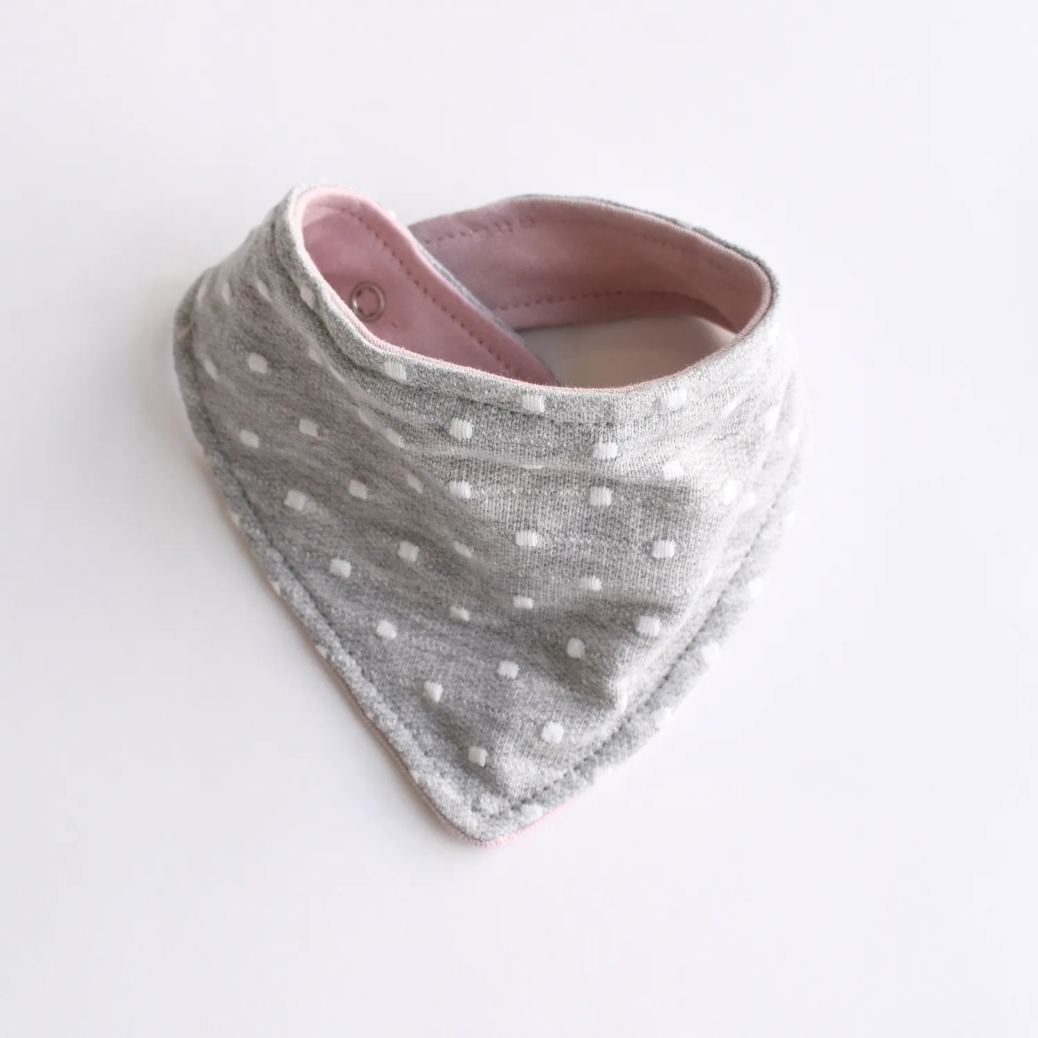 Minnie's Newborn Girls Set