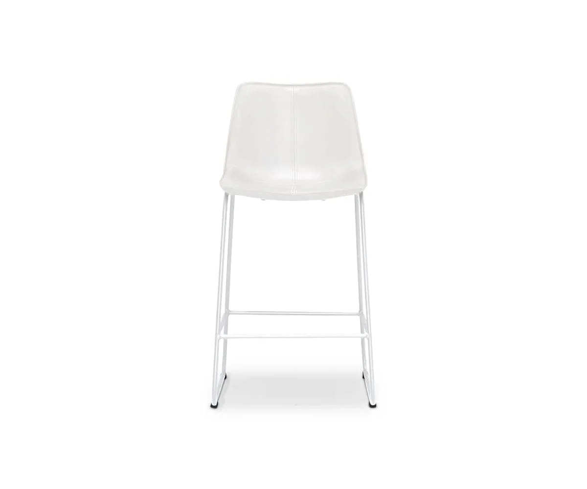 Oken Counter Stool