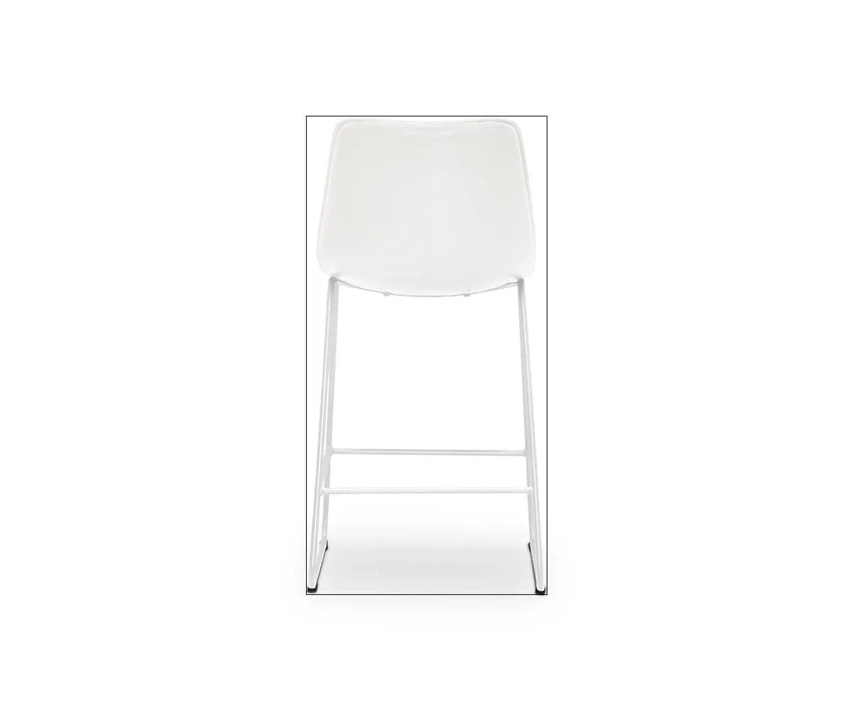 Oken Counter Stool