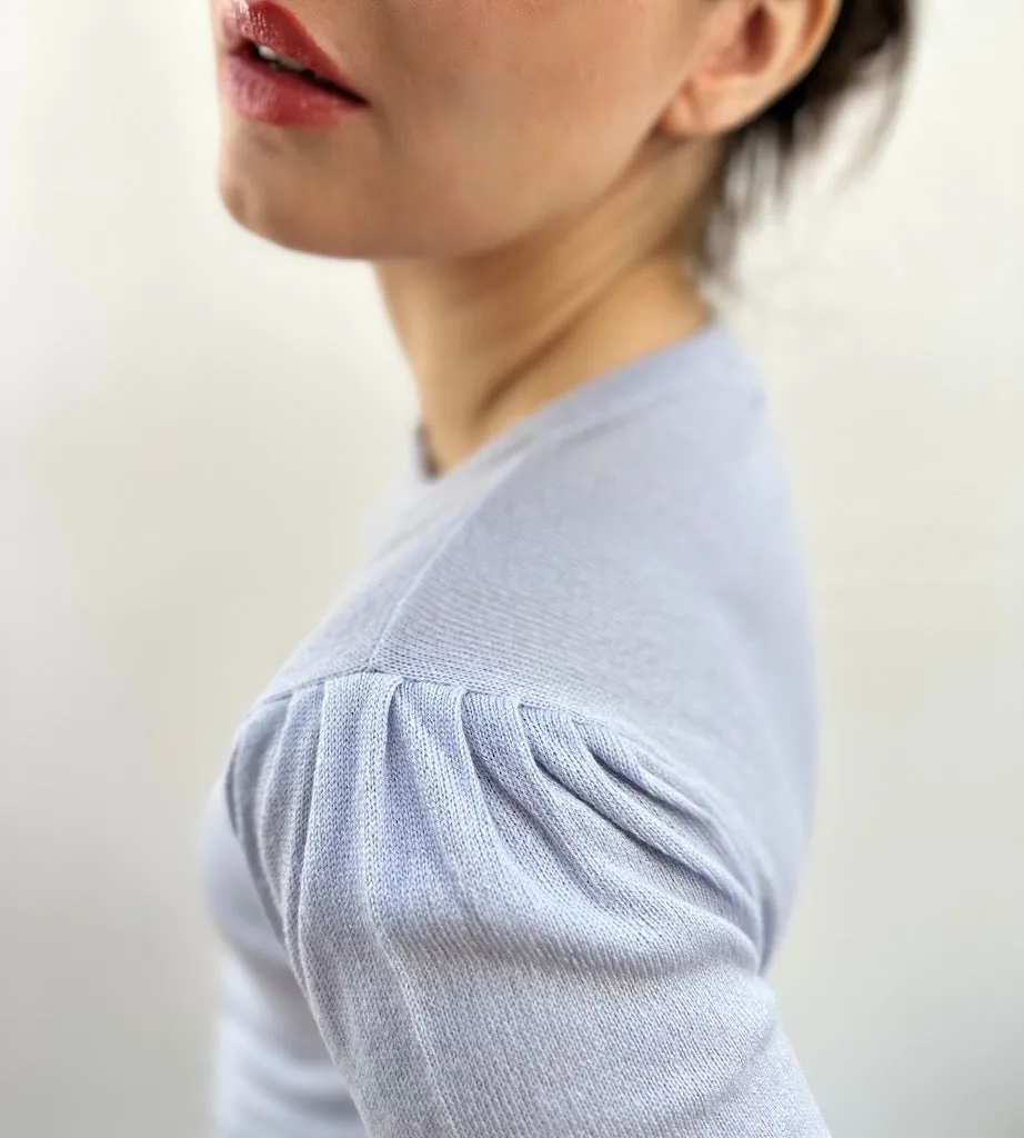 Plip Pale Chakra