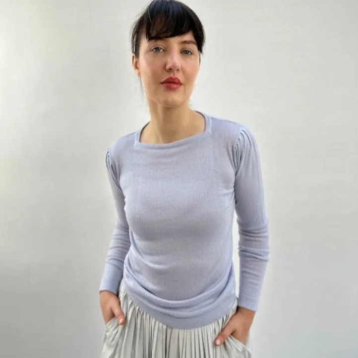Plip Pale Chakra