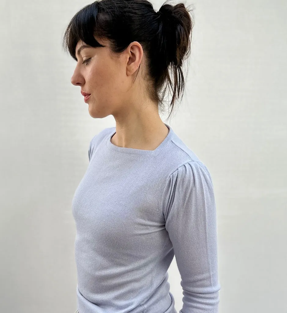 Plip Pale Chakra