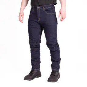 Stanford Riding Jean
