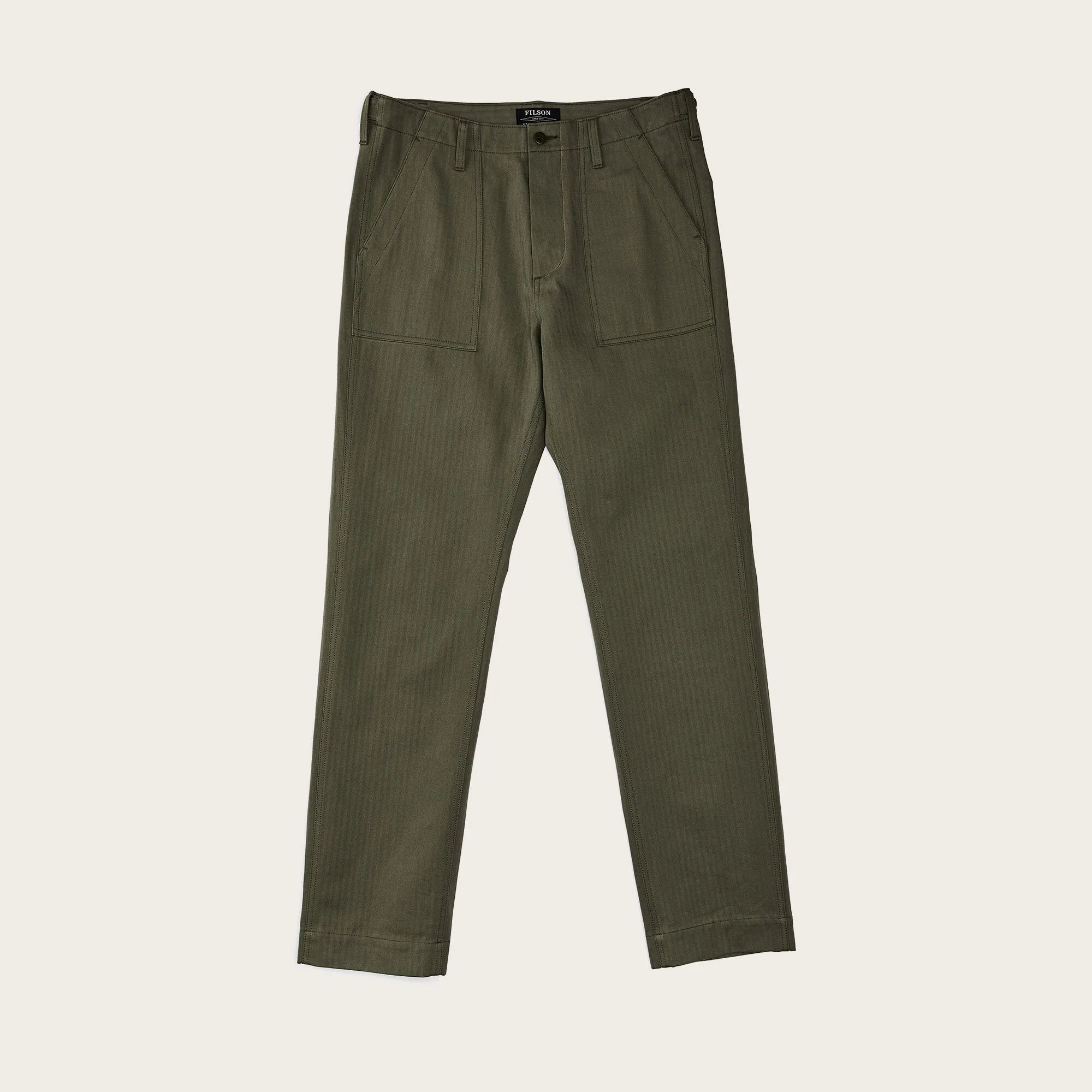 Optimized Product Title: High-Quality, Durable Supply Pants for Optimal Comfort and Efficiency