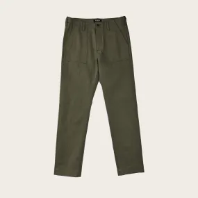 Optimized Product Title: High-Quality, Durable Supply Pants for Optimal Comfort and Efficiency